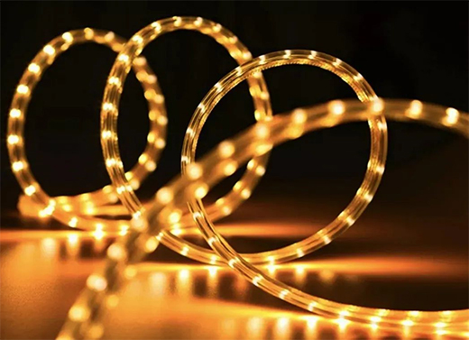 ���O(sh��)Ӌ��׌��׃�ø��߼�!