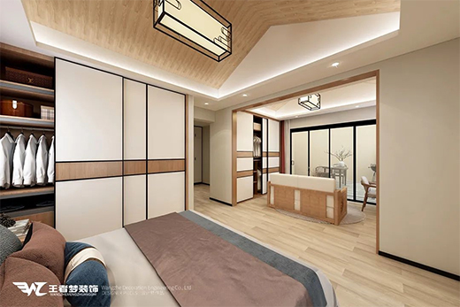 ���O(sh��)Ӌ��׌��׃�ø��߼�!