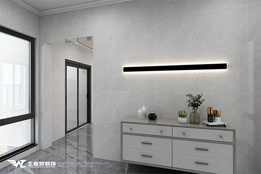 ���O(sh��)Ӌ��׌��׃�ø��߼�!