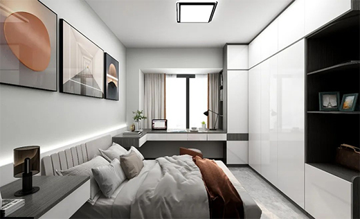 ���O(sh��)Ӌ��׌��׃�ø��߼�!