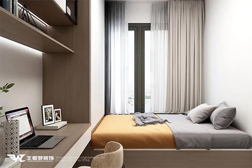 ���O(sh��)Ӌ��׌��׃�ø��߼�!