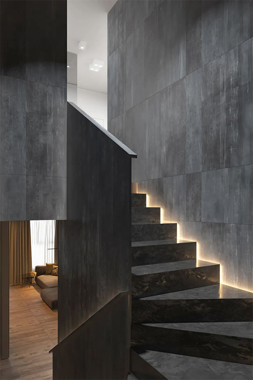 ���O(sh��)Ӌ��׌��׃�ø��߼�!