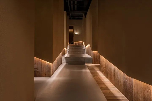 ���O(sh��)Ӌ��׌��׃�ø��߼�!