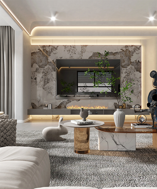 203�O�F(xi��n)���p���L(f��ng)���o�����O(sh��)Ӌ(j��)׌��Ų���_��