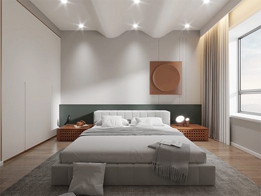 203�O�F(xi��n)���p���L(f��ng)���o�����O(sh��)Ӌ(j��)׌��Ų���_��