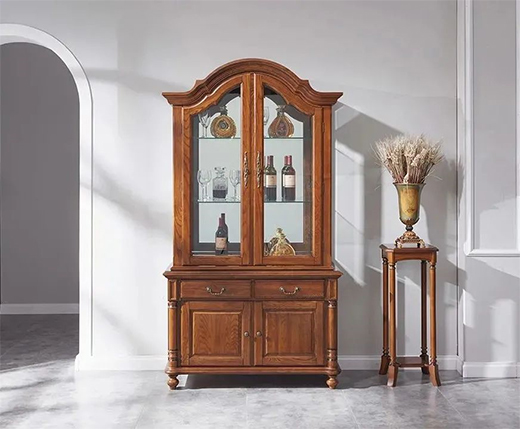 ��(sh��)ľ������׌�҃�(n��i)���ܸ���ǧ�ɰ���