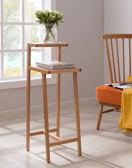 ��(sh��)ľ������׌�҃�(n��i)���ܸ���ǧ�ɰ���