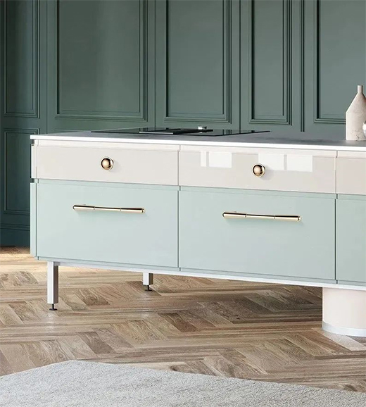 ����ح���ཱི�� ���Ѹ��{(di��o)