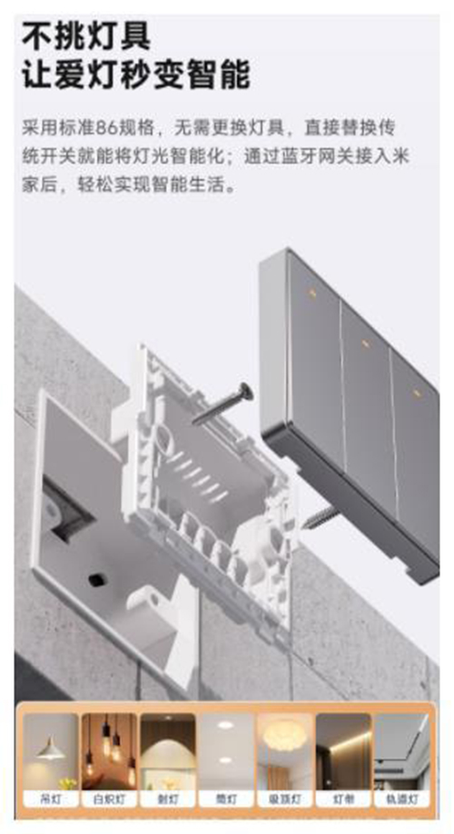 �I(l��ng)����ƷE1��(ji��n)�sϵ�������_(k��i)�P(gu��n)���С����Ȧ�������c(di��n)���