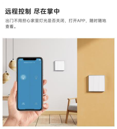 �I(l��ng)����ƷE1��(ji��n)�sϵ�������_(k��i)�P(gu��n)���С����Ȧ�������c(di��n)���