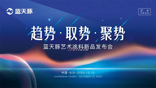 ��څ�ݡ�ȡ�ݡ��ۄݡ� | �{(l��n)����ˇ�g(sh��)Ϳ����Ʒ�����l(f��)��!