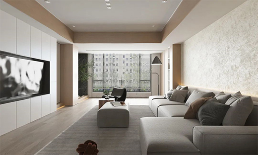 ��څ�ݡ�ȡ�ݡ��ۄݡ� | �{(l��n)����ˇ�g(sh��)Ϳ����Ʒ�����l(f��)��!