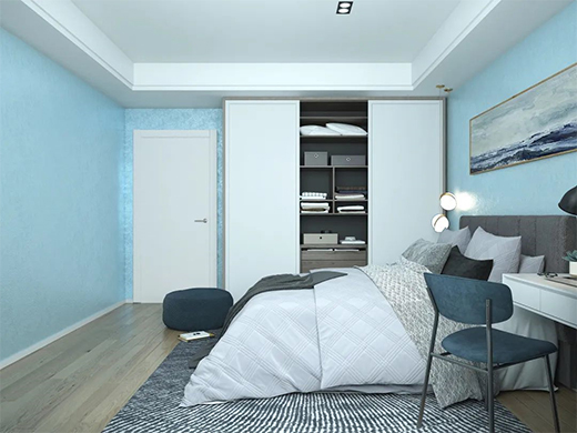 ��څ�ݡ�ȡ�ݡ��ۄݡ� | �{(l��n)����ˇ�g(sh��)Ϳ����Ʒ�����l(f��)��!