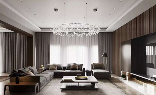 ��ľ����ȫ�ݶ��ƣ��ȶ��ƼҾ�߀�����b��?