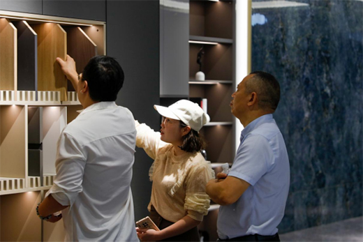 ʢ���_�I(y��)!�����Ǹ۴���V�|�ҾӮa(ch��n)�I(y��)6ǧƽ���ǡ��ؘ�!