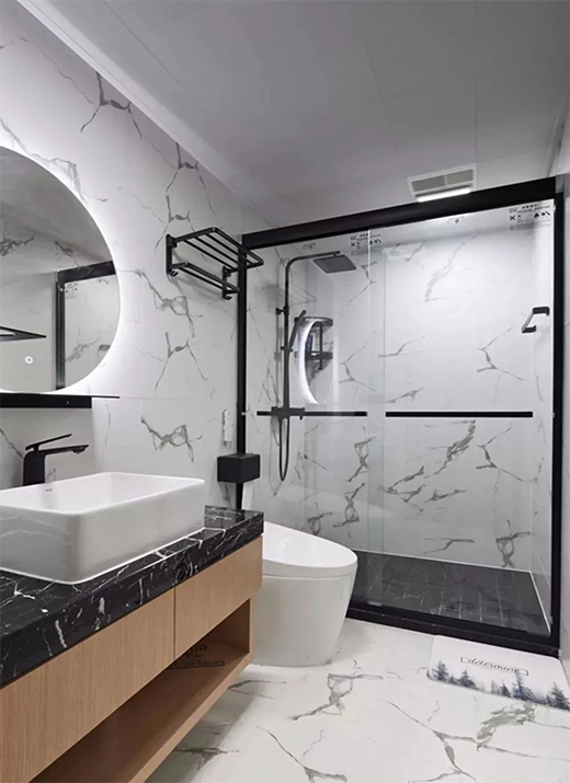 �O(sh��)Ӌ(j��)��ԡ�����߶˴���ϙn��������ʹ�ø�����