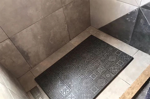 �O(sh��)Ӌ(j��)��ԡ�����߶˴���ϙn��������ʹ�ø�����