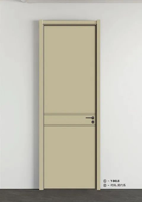 �����T�I(y��) | �������^�ԣ���������е�����