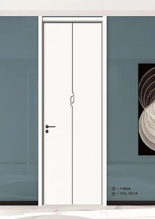 �����T�I(y��) | �������^������������е�����