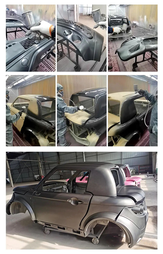 ��ƽ�������s����������!�o(w��)�F��ˮ��顰�f(w��n)�|ِ�������{�o(h��)��!