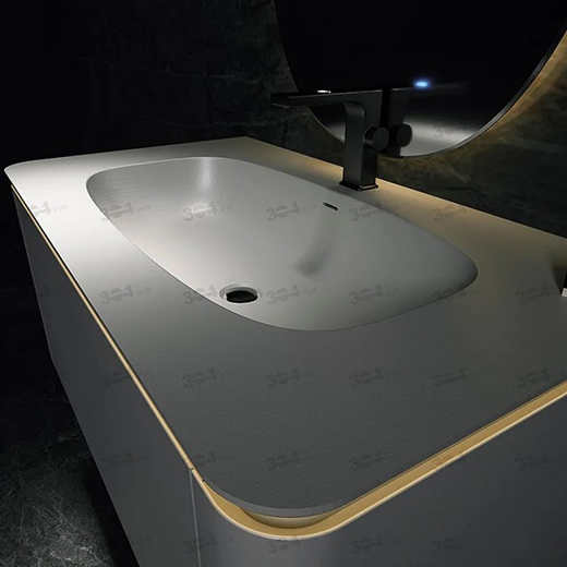 304�l(w��i)ԡ�Ŀ���ϵ�����x���l(w��i)ԡ�g�F���Ě��|(zh��)