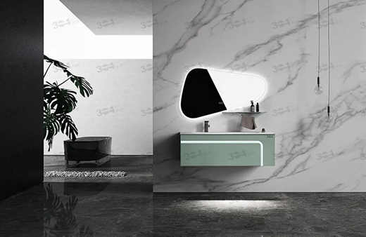 304�l(w��i)ԡ�Ŀ���ϵ�����x���l(w��i)ԡ�g�F���Ě��|(zh��)