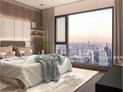 ��֮�xϵ�y(t��ng)�T����׌���⺮���¶���݃�(n��i)��ů�紺!