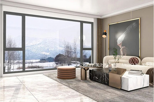 ��֮�xϵ�y(t��ng)�T����׌���⺮���¶���݃�(n��i)��ů�紺!