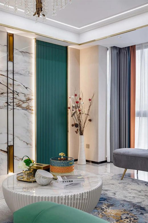 ��?y��n)�һ�l�����@�G������(g��)���g!