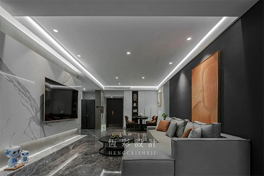 ��?y��n)�һ�l�􎧣��@�G������(g��)���g!