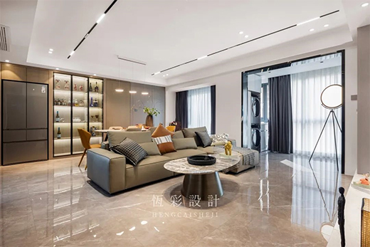 ��?y��n)�һ�l�􎧣��@�G������(g��)���g!