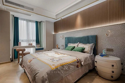 ��?y��n)�һ�l�􎧣��@�G������(g��)���g!