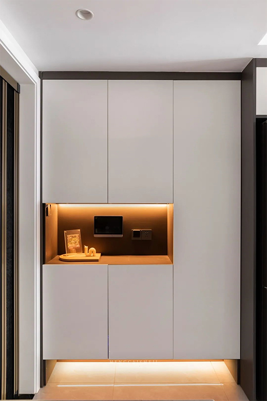 ��?y��n)�һ�l�����@�G������(g��)���g!