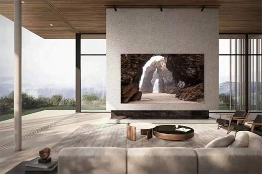 Micro LED�Ј����l���I(l��ng)�Ȱ낀(g��)��λ?