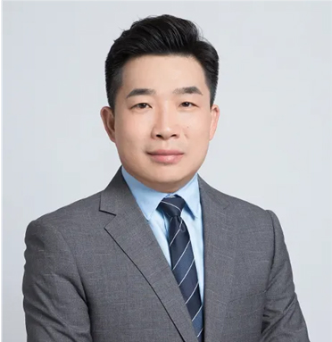 ����Ʒ��ȫ�柨��������(bi��o)�ٴ����I(l��ng)�l(w��i)ԡ�r��