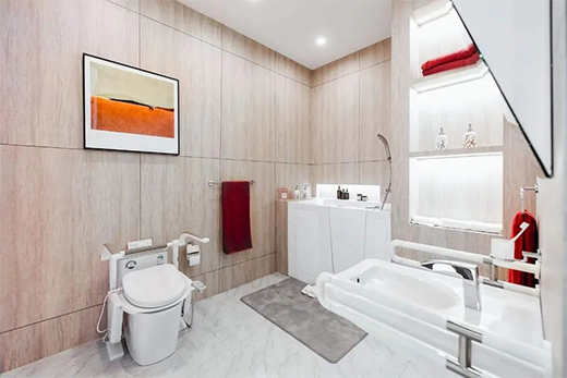 ����Ʒ��ȫ�柨��������(bi��o)�ٴ����I(l��ng)�l(w��i)ԡ�r��