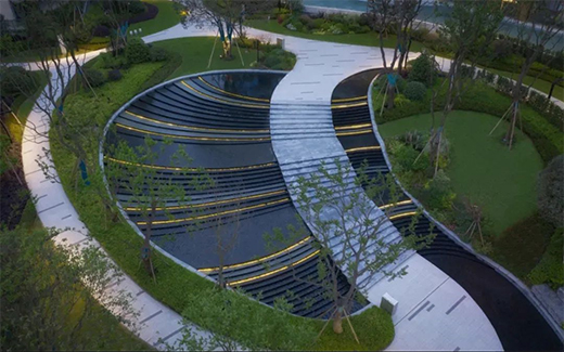 ���쿴�G���������p���� | ���^�@�ֵ������O(sh��)Ӌ