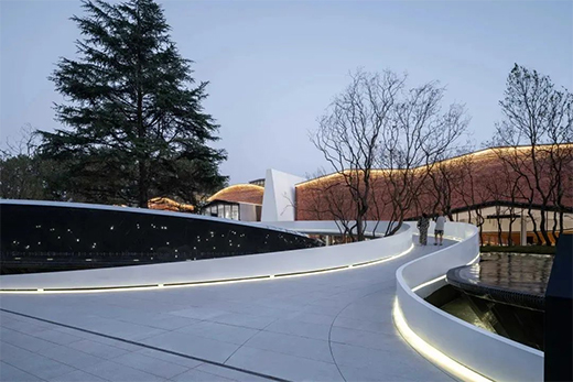 ���쿴�G���������p���� | ���^�@�ֵ������O(sh��)Ӌ