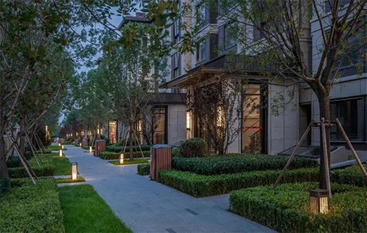 ���쿴�G���������p���� | ���^�@�ֵ������O(sh��)Ӌ