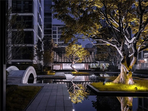 ���쿴�G���������p���� | ���^�@�ֵ������O(sh��)Ӌ