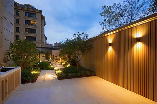 ���쿴�G���������p���� | ���^�@�ֵ������O(sh��)Ӌ