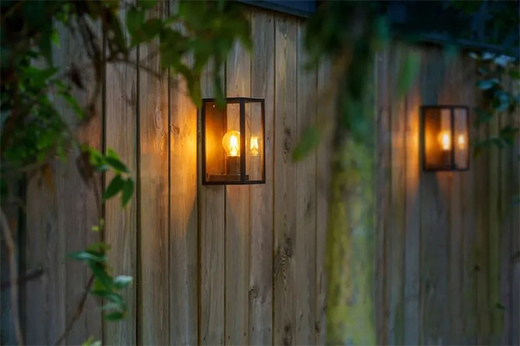 ���쿴�G���������p���� | ���^�@�ֵ������O(sh��)Ӌ