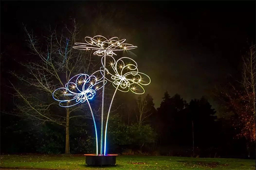 ���쿴�G���������p���� | ���^�@�ֵ������O(sh��)Ӌ