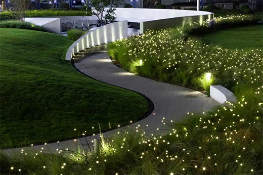 ���쿴�G���������p���� | ���^�@�ֵ������O(sh��)Ӌ