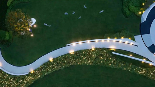 ���쿴�G���������p���� | ���^�@�ֵ������O(sh��)Ӌ