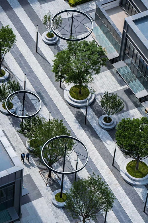 ���쿴�G���������p���� | ���^�@�ֵ������O(sh��)Ӌ