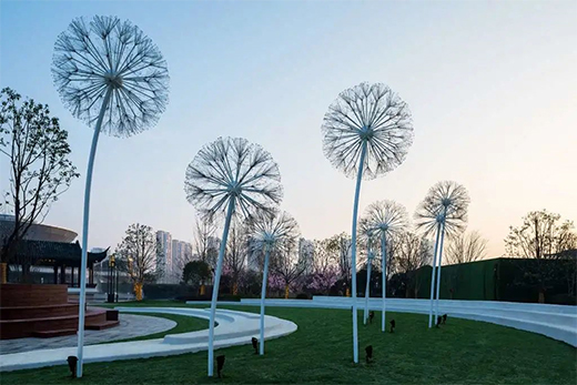 ���쿴�G���������p���� | ���^�@�ֵ������O(sh��)Ӌ