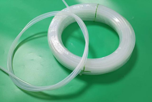 PTFE���cPFA����ʲô�^(q��)�e?