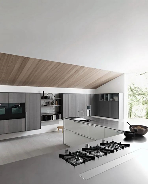 ���b������˹�ֵ²��P䓏N���c��һ���ý�����Ʒ�����b��!