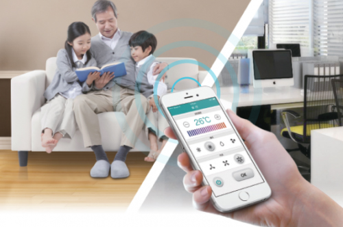 �Ƽ���·������5G�sҫ��������{(di��o)������{(di��o)�l(f��)չ��څ��